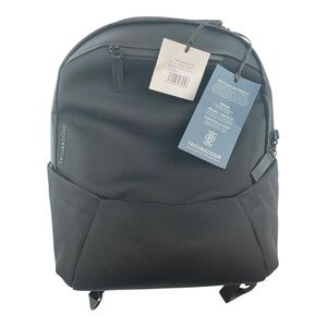 Troubadour Apex Backpack 3.0 - 25L Premium Laptop Backpack NWT